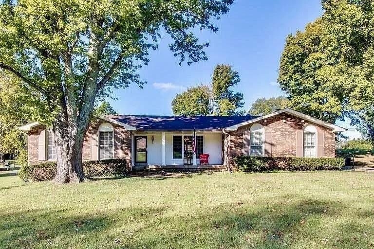 132 East Dr, Hendersonville, TN lhrmls01929041