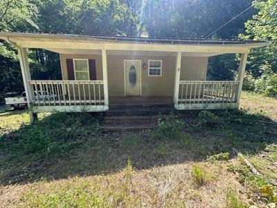 116 County Dr