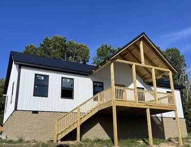 127 Grices Creek Road