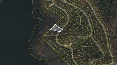 21 Shoreside Dr