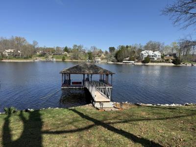0 Hickory Point Dr