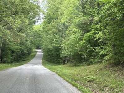 0 Doherty Store Rd
