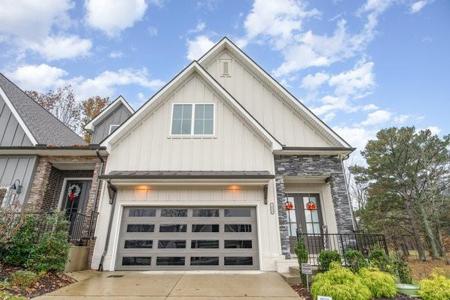 3058 Wiltshire Park Pl