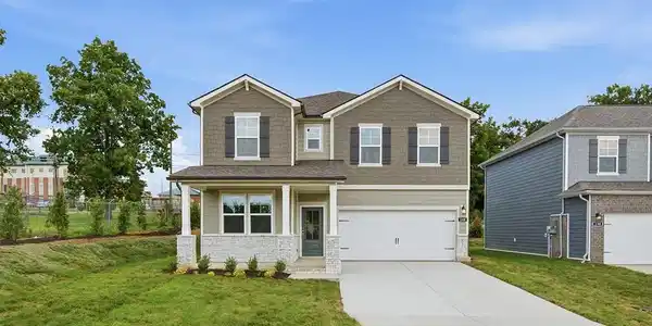 140 Hazel Mae Way