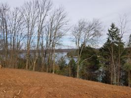 102 Peninsula Point Dr Lot 102 