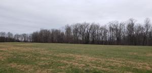 0 Cedar Point Rd 