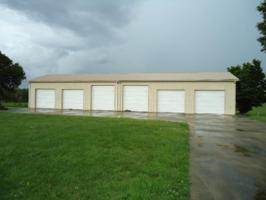 1 .80 Ac. Breyer St