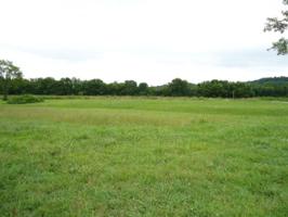 1 Ac. Breyer Street