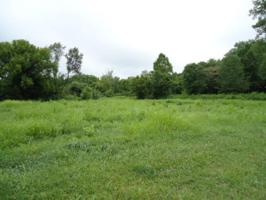 1 .70 Ac. Clark Circle