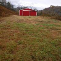 29 Ac. Dry Mill Creek Road