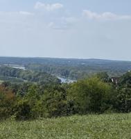 282 Purdy View Acres Dr