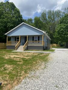 119 Noles St
