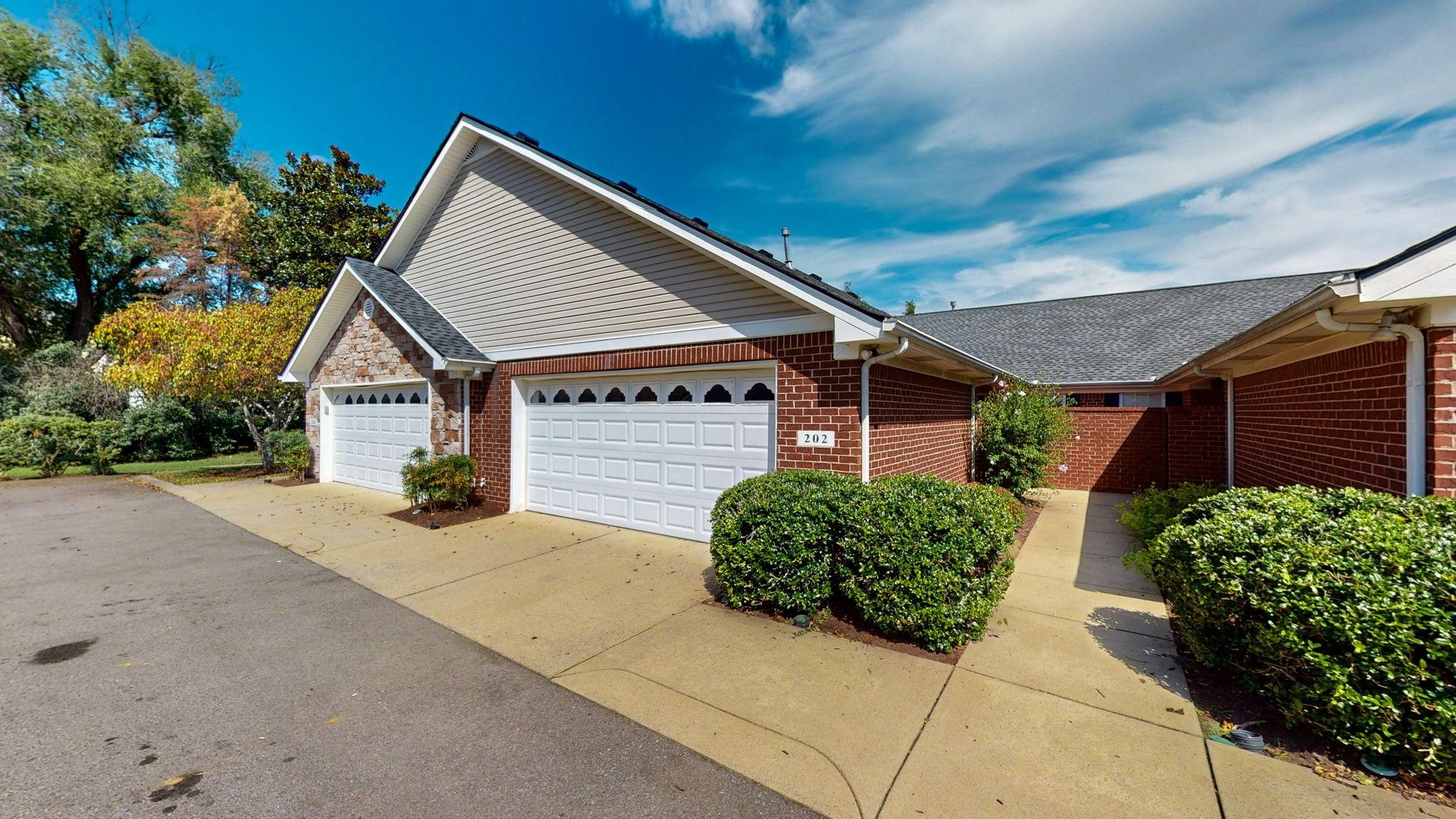 816 Lock 4 Rd, Gallatin, TN - lhrmls-02810866 - LakeHomes.com