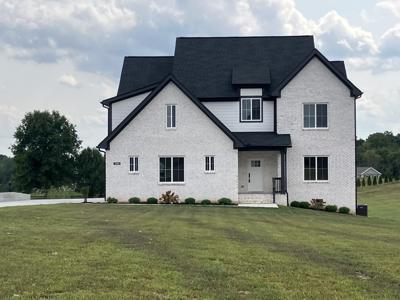 3010 Ora Ln