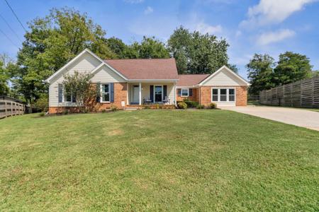 206 Treetop Ct