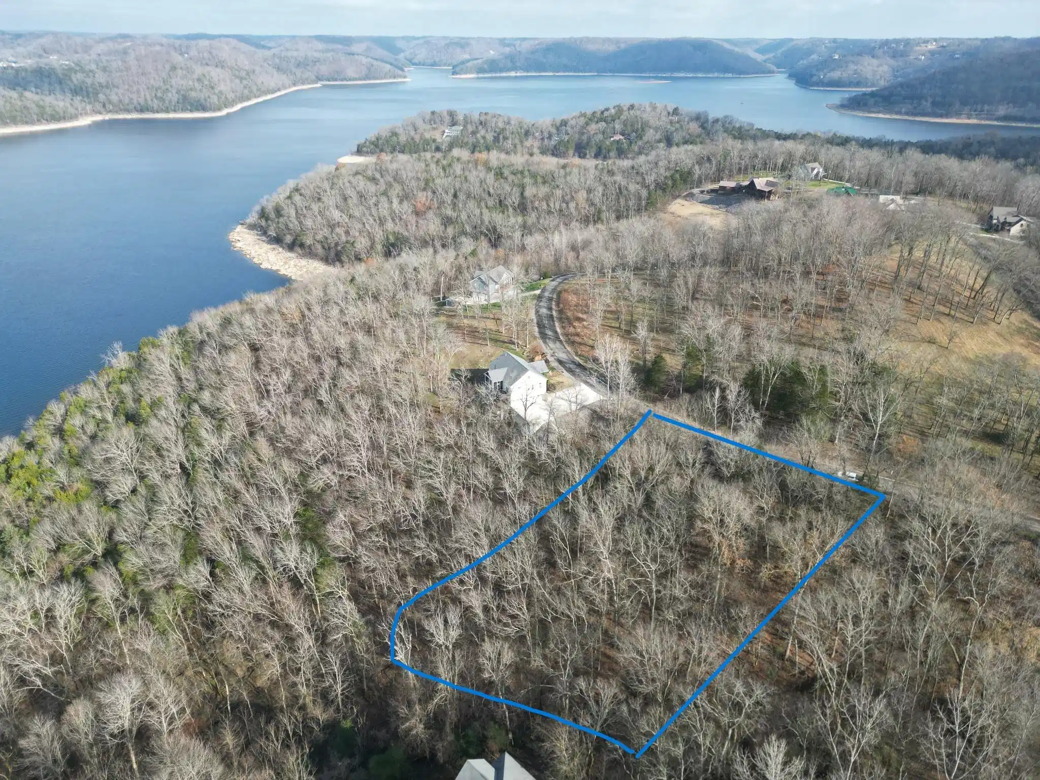 Image 1 Image 1