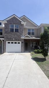 3319 Old Hickory Blvd