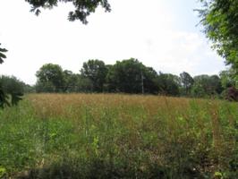 3 .01ac Jefferson Rd 