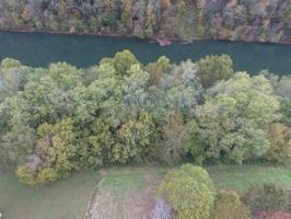 0 River Bend Dr 