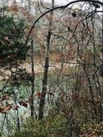 31 Long Point Dr