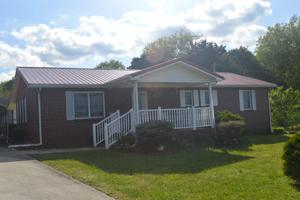 1306 Little St