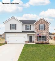 102 Brady Estates