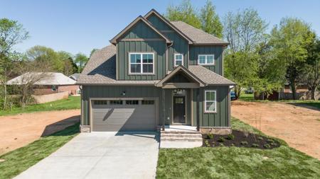 289 Campfire Court