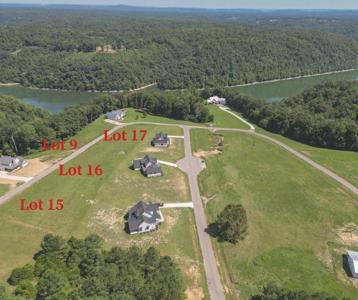 0 Meadowview Ln