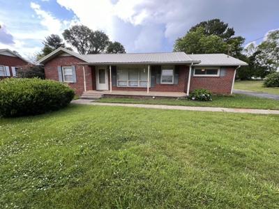 108 Spring Hill Dr