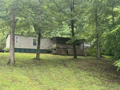 237 Haylee Rd