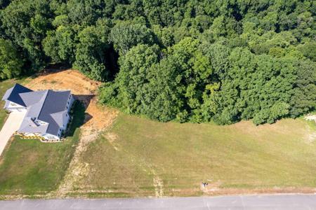 0 Meadowview Ln