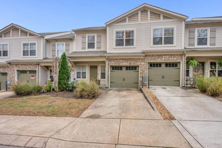 2284 Nashboro Blvd SE