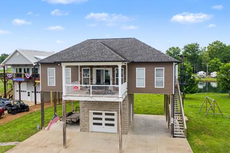 175 Ellen Ln