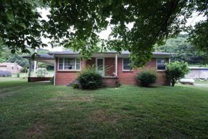 326 Anderson Lane