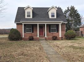 258 Brookfield Cir
