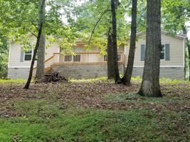 217 Neil Dr