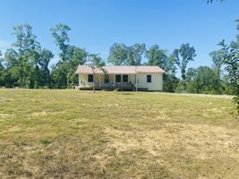 43 Cardinal Hollow Rd