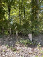 0 Lakeview Drive Lot 6 Block E