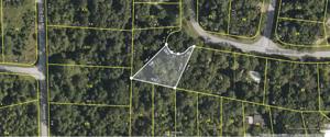 0 Ramblingwood Dr.