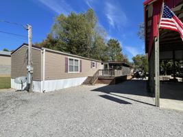 40 Red Oak Tree Dr