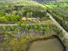 108 Wildlife Rd