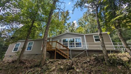 218 Stokes Ln