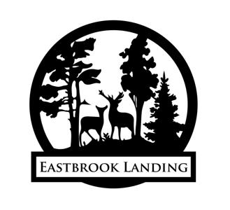 0 Old Eastbrook Road