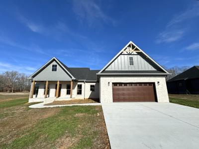 65 Old Eastbrook Road