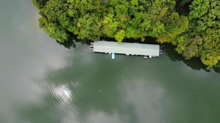 0 Grandview Lake Rd