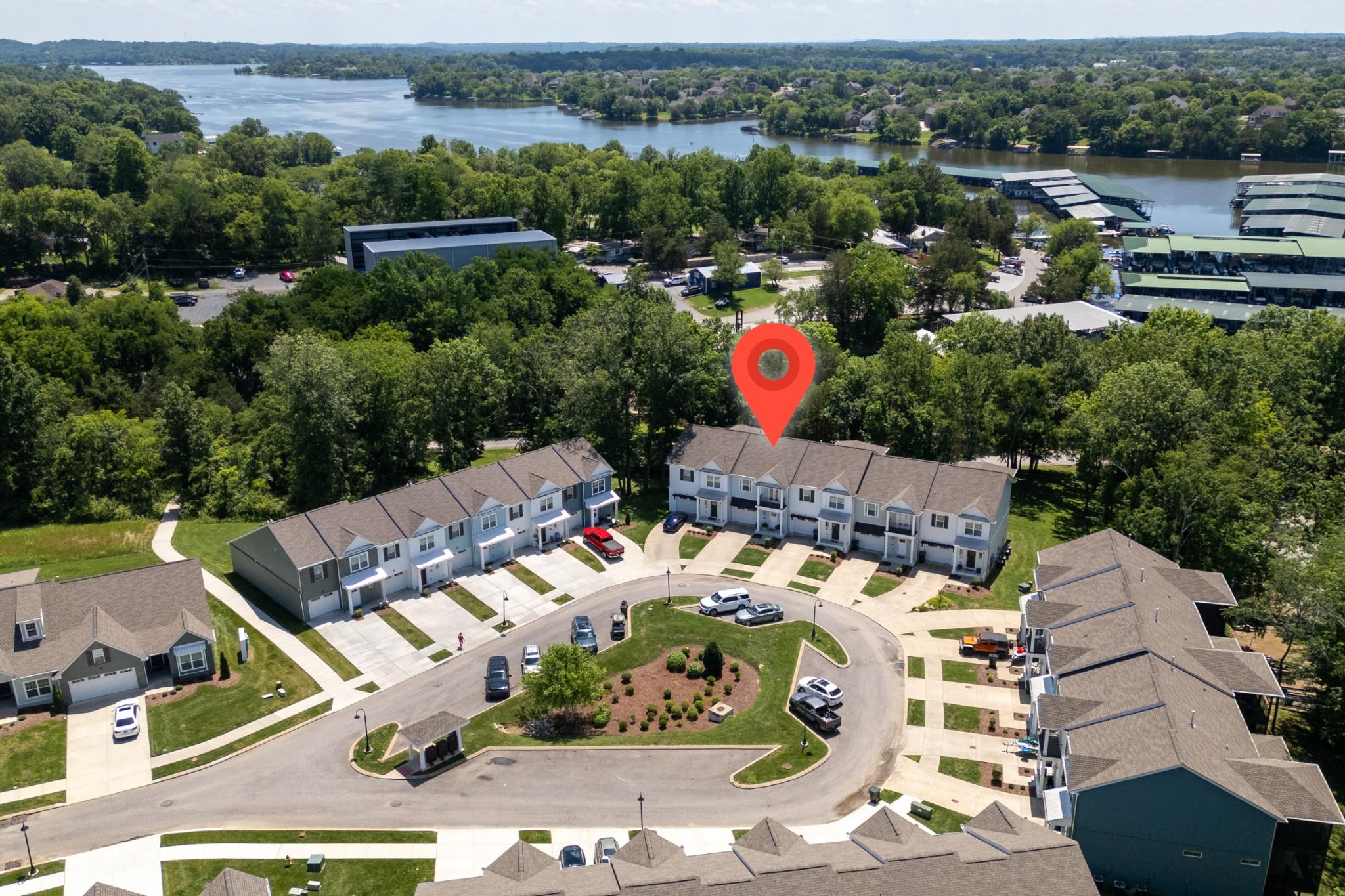 1144 Lock 4 Rd, Gallatin, TN - lhrmls-02215505 - LakeHomes.com