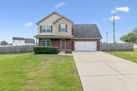 671 McKean Dr