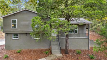 175 Brindalene Drive