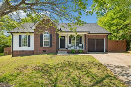 620 Ellis Ct