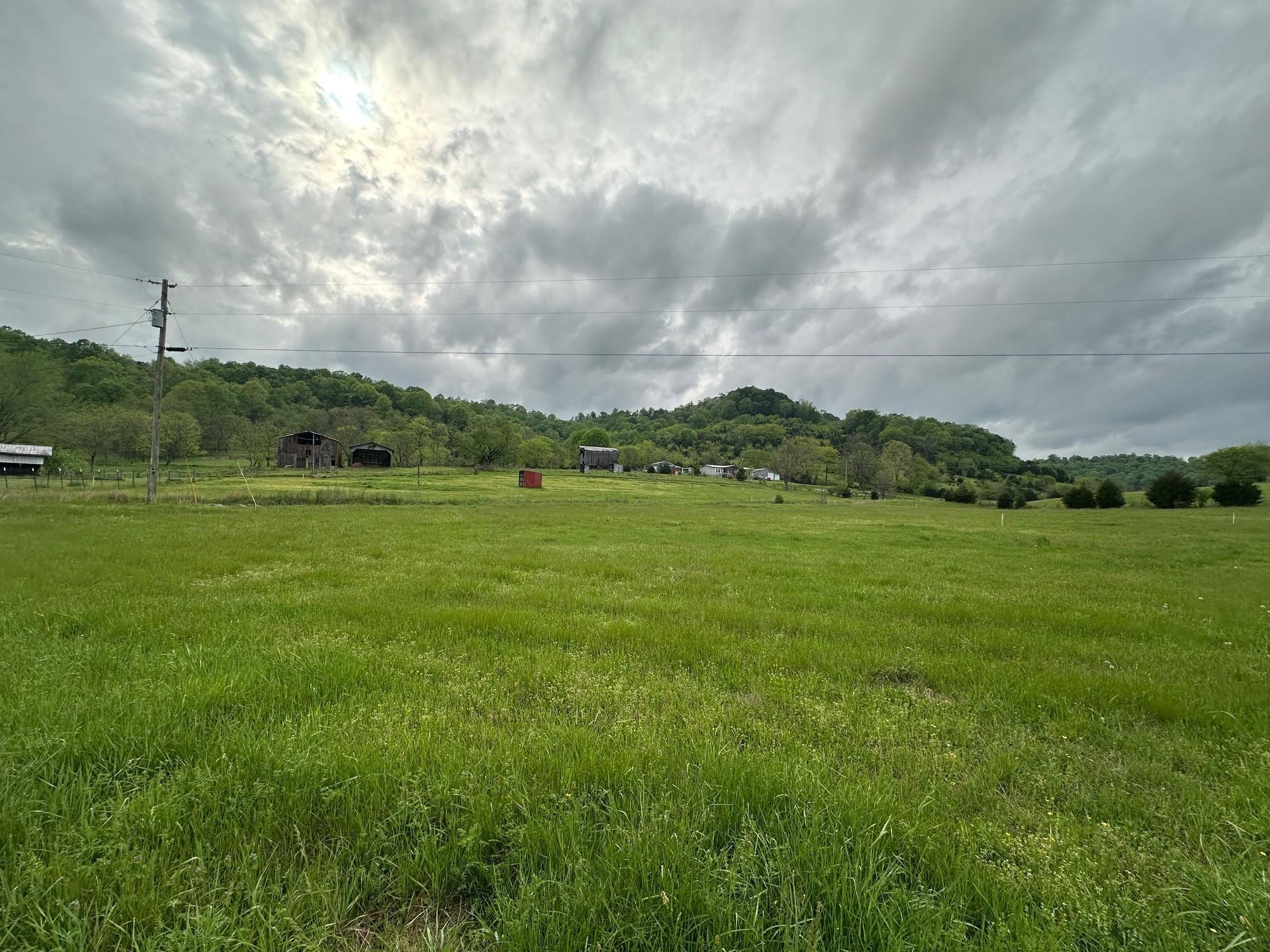 Image 3 Image 3